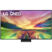 Resim LG 86QNED816 86inc 218 cm 4K webOS Smart TV,Uydu Alıcılı 