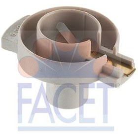 Resim FACET TEVZI MAKARASI ASTRA F C16NZ ASKONA C 16SV KADETT E C16NZ 