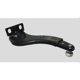 Resim Volkswagen Caddy Sürgü Makarası Üst 