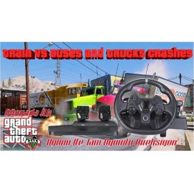 Resim Kontorland Ap7 & Gta5 Oyun Pc Usb, Ps4 /ps3, Xbox One /s, Xbox 360, Nintendo Switch, Android 