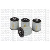 Resim Kraftvoll 10020170 Arka Dingil Burcu Vectra A Astra F 402645 