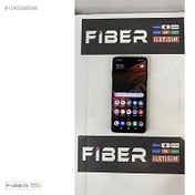 Resim Xiaomi Poco X3 NFC İkinci El YD | 64 GB 6 GB | Gri Xiaomi Poco X3 İkinci El | 64 GB | Gri