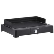 Resim Severin Pg 8567 Elektrikli Izgara 