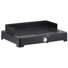 Resim Severin Pg 8567 Elektrikli Izgara 