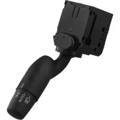 Resim Solar Sanc Honda Accord Cr-V Için Araba Turn Sinyal Anahtarı Far Anahtarı 352555-TA0-K42 35255TA0K42 Lhd (Yurt Dışından) 