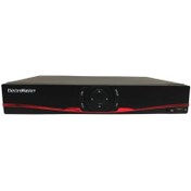 Resim Rose AHD-16N Ahd Dvr Kayıt Cihazı 16 Kanal Xmeye 