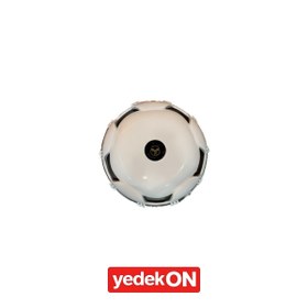Resim 17.5'’ Plastik Kapak 