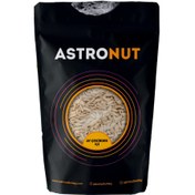 Resim ASTRONUT Ay Çekirdeği İçi 500g 