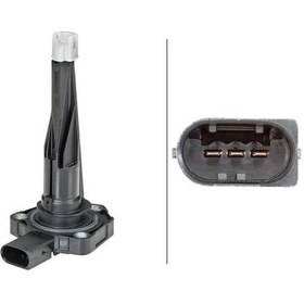 Resim Motor Yag Sevıyesı Sensoru Sprınter 907 910 18 