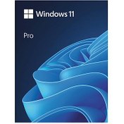 Resim Windows 11 Professional Türkçe Yeni 