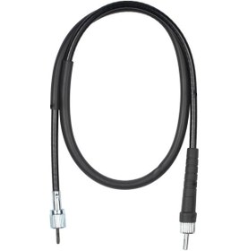 Resim Mondial Revival 50 Kilometre Teli 96 Cm 2010-2020 