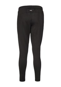 Resim Hummel Armando Eşofman Altı 932307-2001 Siyah 