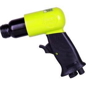 Resim Hais Havalı Keski - Kalafat Tabancası WFH-1040 