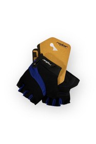 Resim RAPTOR – XC Sport Eldiven – Mavi M Beden 