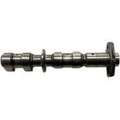 Resim EKSANTRİK MİLİ R25 A 1 