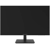 Resim Hikvision DS-D5027FN01 27” Full Hd Güvenlik Monitörü 