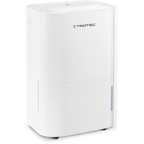 Resim Trotec TTK 54 E Nem Alma Cihazı 