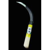 Resim Bortepe Büyük Orak C-9 3338 120 