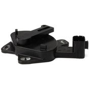 Resim 31918-1xf00 Nissan İçin Emniyet Anahtarı Otomobil Parçaları 2784 