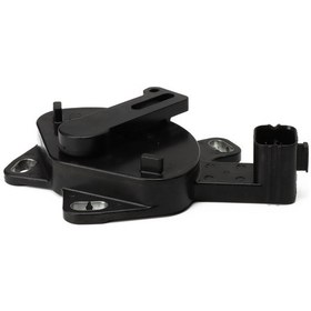 Resim 31918-1xf00 Nissan İçin Emniyet Anahtarı Otomobil Parçaları 2784 