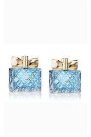 Resim Avon luck limitless edp 50 ml 2li set 