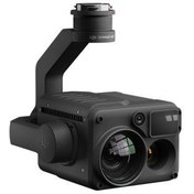 Resim DJI Zenmuse H20T (Termal Kameralı) 