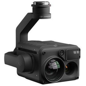 Resim DJI Zenmuse H20T (Termal Kameralı) 