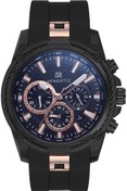 Resim Momentus SM347N-04BR Erkek Kol Saati 