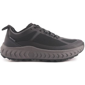 Resim Lumberjack Kwon 4pr Siyah Erkek Outdoor 000000000101877113 Siyah 