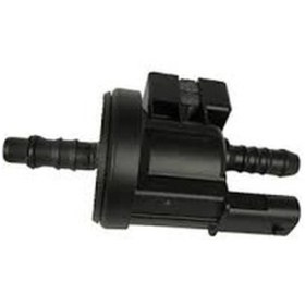 Resim Yakıt Depo Havalandırma Valfı Audı A3 A4 1.8tfsı 08 &gt 