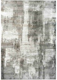 Resim Dolce Vita Halı Monaco 8702 Multi Modern Salon Halısı - 80x300 
