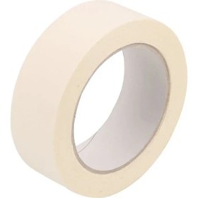Resim Maskeleme Bant Kağıt Bant Ekonomik 48 mm x 25 mt 