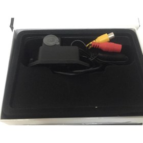 Resim Unique Mi?tsubishi Lancer Uyumlu Geri Görüş Kamerası 