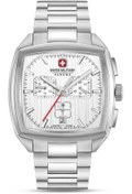 Resim Swiss Military SMWGI0004303 Erkek Kol Saati 