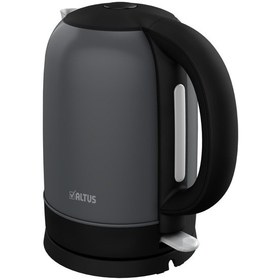 Resim Altus AL4034G 2220 W Inox Kettle Su Isıtıcı 