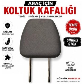 Resim Oto Başlık Gri Osc Diğer 