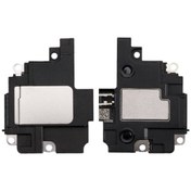 Resim iPhone Uyumlu 11 / iPhone Uyumlu Xr Buzzer Hoparlör (529560763) 