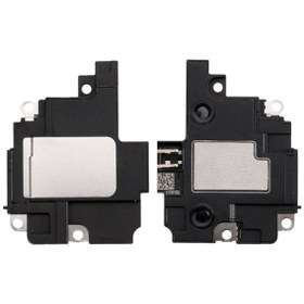 Resim iPhone Uyumlu 11 / iPhone Uyumlu Xr Buzzer Hoparlör (529560763) 