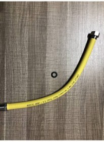 Resim 73 PEPE 60 Cm Kombi Flexi 