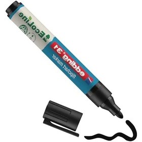 Resim Yeniden Doldurulabilir Flipchart Marker, 1.5-3 Mm 