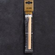 Resim Addi Bambus 12mm 15cm Bambu Yün Tığ - 545-7 