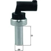 Resim Mahle HARARET MUSURU MERCEDES W168 W169 W245 W203 W414 W204 W210 W211 W212 W220 W221 W222 W639 B906 A0999053800 