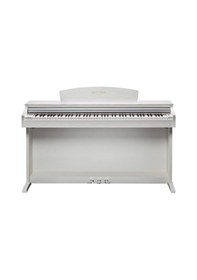 Resim Kurzweil M115-wh Dijital Piyano (Tabure+Kulaklık) 