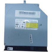 Resim Lenovo Thinkpad L570 Dvd-rw Da-8a6sh19b 