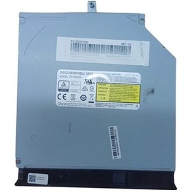 Resim Lenovo Thinkpad L570 Dvd-rw Da-8a6sh19b 