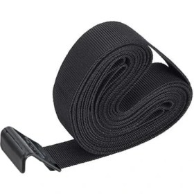Resim Tex Xbyc Bisiklet Taşıyıcı 2li 