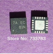 Resim Notebook_Parca Rt8243B 7A Entegre Chipset 