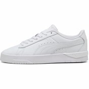 Resim Puma Jada Classic Kadın Ayakkabı 40021701 