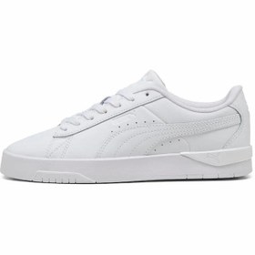Resim Puma Jada Classic Kadın Ayakkabı 40021701 