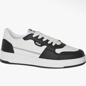 Resim Sneaker Fila 